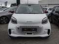 smart forTwo fortwo EQ Prime Exclusive Panorama JBL Brabus-LM Blanc - thumbnail 5