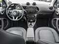 smart forTwo fortwo EQ Prime Exclusive Panorama JBL Brabus-LM Blanc - thumbnail 13