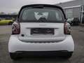 smart forTwo fortwo EQ Prime Exclusive Panorama JBL Brabus-LM Blanc - thumbnail 6