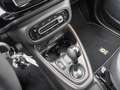 smart forTwo fortwo EQ Prime Exclusive Panorama JBL Brabus-LM Blanc - thumbnail 17