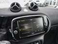 smart forTwo fortwo EQ Prime Exclusive Panorama JBL Brabus-LM Blanc - thumbnail 16