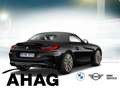 BMW Z4 M40i Cabrio Innovationsp. Sport Aut. Head-Up Schwarz - thumbnail 3