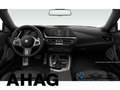 BMW Z4 M40i Cabrio Innovationsp. Sport Aut. Head-Up Schwarz - thumbnail 5