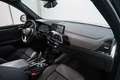 BMW X3 xDrive 20dA Negro - thumbnail 36