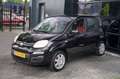 Fiat Panda 0.9 TwinAir Edizione Cool, Airco, Elek pakket Zwart - thumbnail 11