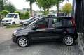 Fiat Panda 0.9 TwinAir Edizione Cool, Airco, Elek pakket Zwart - thumbnail 10