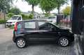 Fiat Panda 0.9 TwinAir Edizione Cool, Airco, Elek pakket Zwart - thumbnail 18