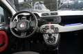 Fiat Panda 0.9 TwinAir Edizione Cool, Airco, Elek pakket Zwart - thumbnail 21