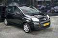Fiat Panda 0.9 TwinAir Edizione Cool, Airco, Elek pakket Zwart - thumbnail 8