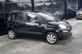 Fiat Panda 0.9 TwinAir Edizione Cool, Airco, Elek pakket Zwart - thumbnail 7