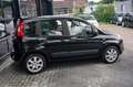 Fiat Panda 0.9 TwinAir Edizione Cool, Airco, Elek pakket Zwart - thumbnail 5