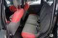 Fiat Panda 0.9 TwinAir Edizione Cool, Airco, Elek pakket Zwart - thumbnail 25