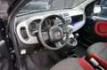 Fiat Panda 0.9 TwinAir Edizione Cool, Airco, Elek pakket Zwart - thumbnail 23