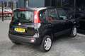 Fiat Panda 0.9 TwinAir Edizione Cool, Airco, Elek pakket Zwart - thumbnail 17