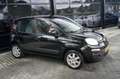 Fiat Panda 0.9 TwinAir Edizione Cool, Airco, Elek pakket Zwart - thumbnail 12