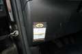 Fiat Panda 0.9 TwinAir Edizione Cool, Airco, Elek pakket Zwart - thumbnail 13