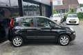 Fiat Panda 0.9 TwinAir Edizione Cool, Airco, Elek pakket Zwart - thumbnail 6