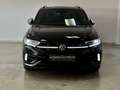 Volkswagen T-Roc 2.0 TSI R 4Motion DSG7 221KW Negro - thumbnail 2