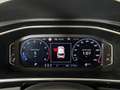 Volkswagen T-Roc 2.0 TSI R 4Motion DSG7 221KW Negro - thumbnail 24