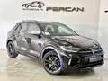 Volkswagen T-Roc 2.0 TSI R 4Motion DSG7 221KW Negro - thumbnail 1