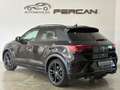 Volkswagen T-Roc 2.0 TSI R 4Motion DSG7 221KW Negro - thumbnail 6