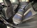 Volkswagen T-Roc 2.0 TSI R 4Motion DSG7 221KW Negro - thumbnail 28