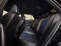 Volkswagen T-Roc 2.0 TSI R 4Motion DSG7 221KW Negro - thumbnail 27