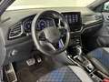 Volkswagen T-Roc 2.0 TSI R 4Motion DSG7 221KW Negro - thumbnail 16