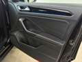 Volkswagen T-Roc 2.0 TSI R 4Motion DSG7 221KW Negro - thumbnail 23