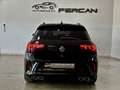 Volkswagen T-Roc 2.0 TSI R 4Motion DSG7 221KW Negro - thumbnail 8