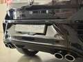 Volkswagen T-Roc 2.0 TSI R 4Motion DSG7 221KW Negro - thumbnail 10