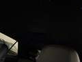 Volkswagen T-Roc 2.0 TSI R 4Motion DSG7 221KW Negro - thumbnail 19