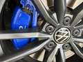 Volkswagen T-Roc 2.0 TSI R 4Motion DSG7 221KW Negro - thumbnail 14