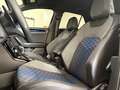 Volkswagen T-Roc 2.0 TSI R 4Motion DSG7 221KW Negro - thumbnail 17