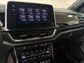 Volkswagen T-Roc 2.0 TSI R 4Motion DSG7 221KW Negro - thumbnail 25