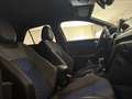Volkswagen T-Roc 2.0 TSI R 4Motion DSG7 221KW Negro - thumbnail 22