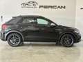 Volkswagen T-Roc 2.0 TSI R 4Motion DSG7 221KW Negro - thumbnail 12