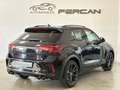 Volkswagen T-Roc 2.0 TSI R 4Motion DSG7 221KW Negro - thumbnail 11