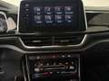 Volkswagen T-Roc 2.0 TSI R 4Motion DSG7 221KW Negro - thumbnail 26