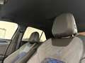 Volkswagen T-Roc 2.0 TSI R 4Motion DSG7 221KW Negro - thumbnail 18