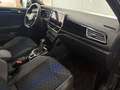 Volkswagen T-Roc 2.0 TSI R 4Motion DSG7 221KW Negro - thumbnail 21