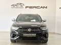 Volkswagen T-Roc 2.0 TSI R 4Motion DSG7 221KW Negro - thumbnail 3