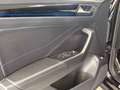 Volkswagen T-Roc 2.0 TSI R 4Motion DSG7 221KW Negro - thumbnail 15