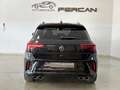 Volkswagen T-Roc 2.0 TSI R 4Motion DSG7 221KW Negro - thumbnail 9