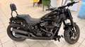 Harley-Davidson Fat Bob 114*JEKILL & HYDE*RICK'S Bremsanlage Černá - thumbnail 8