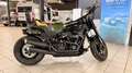 Harley-Davidson Fat Bob 114*JEKILL & HYDE*RICK'S Bremsanlage Černá - thumbnail 7