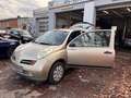 Nissan Micra 1.2 visia*HU 03/2026-Insp.Neu* Gold - thumbnail 15