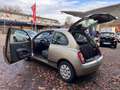 Nissan Micra 1.2 visia*HU 03/2026-Insp.Neu* Gold - thumbnail 14