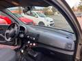 Nissan Micra 1.2 visia*HU 03/2026-Insp.Neu* Gold - thumbnail 11