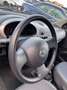 Nissan Micra 1.2 visia*HU 03/2026-Insp.Neu* Gold - thumbnail 9